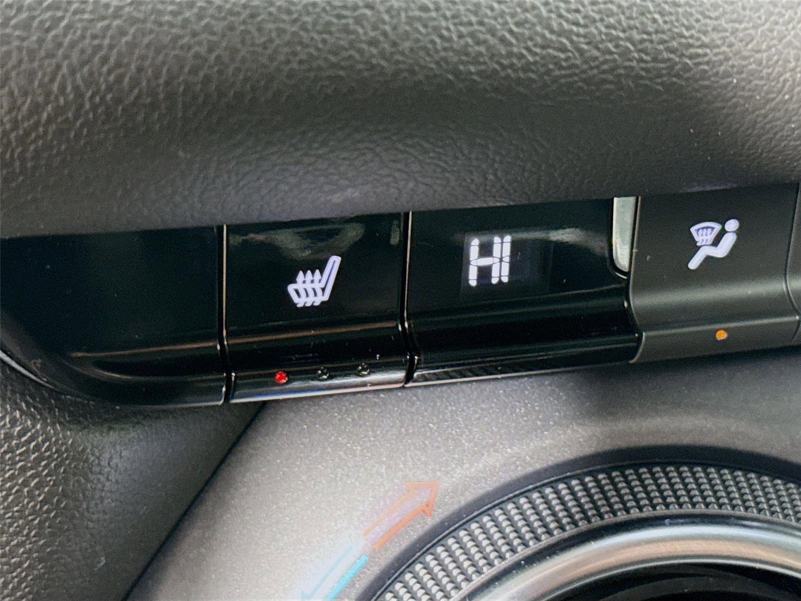 Used 2022 Chevrolet Blazer LT image 20