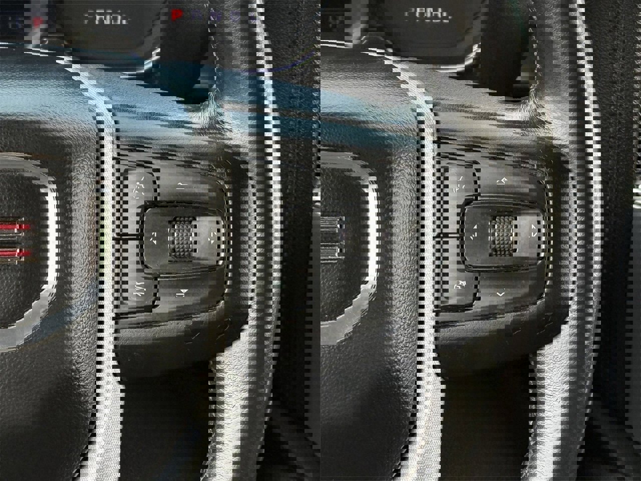 Certified 2023 GMC Sierra 2500 SLE w/ SLE Convenience Package image 14