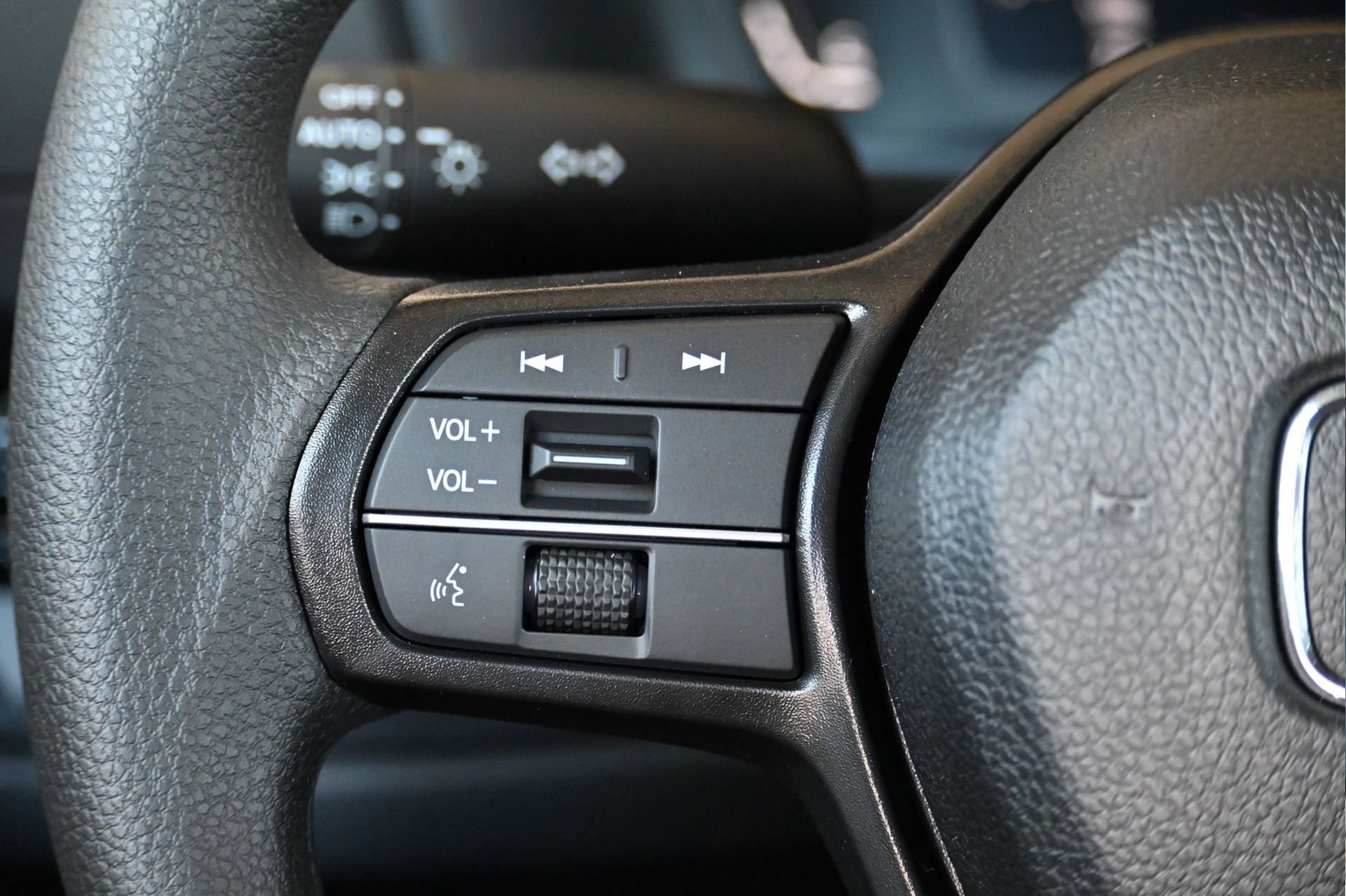 New 2026 Honda Accord SE image 26