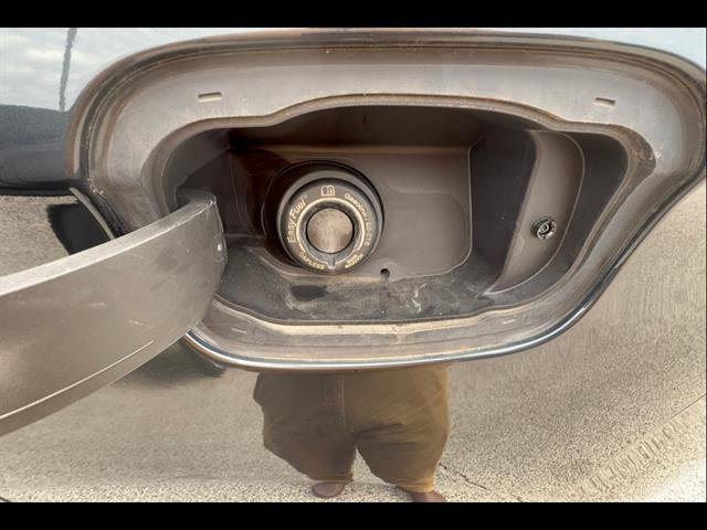 Certified 2022 Ford Edge SEL w/ Convenience Package AWD/4WD image 28