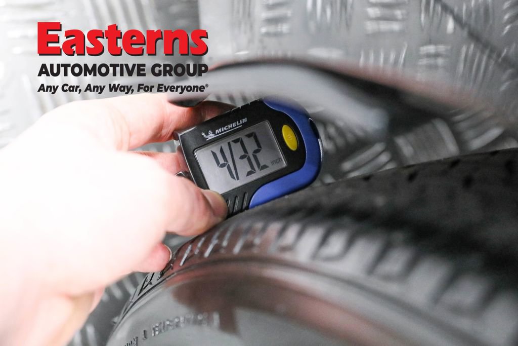 Used 2022 Nissan Sentra S image 26