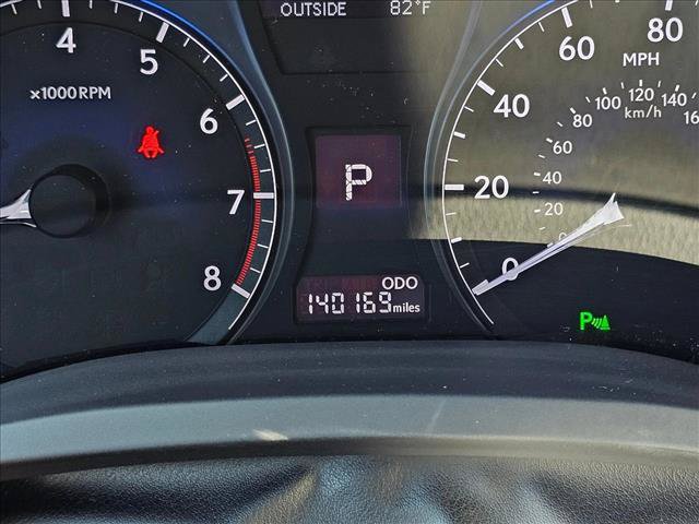 Used 2015 Lexus RX 350 F Sport w/ Navigation Package AWD/4WD image 27