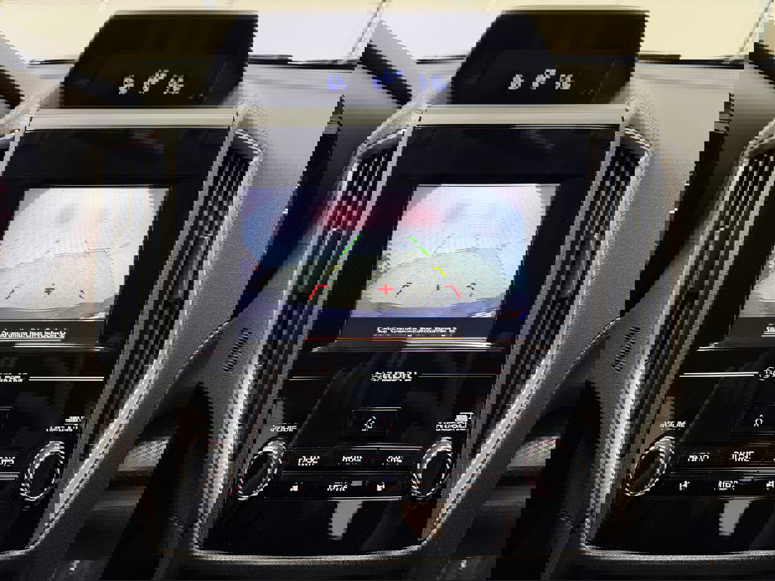 Used 2021 Subaru Impreza 2.0i image 19