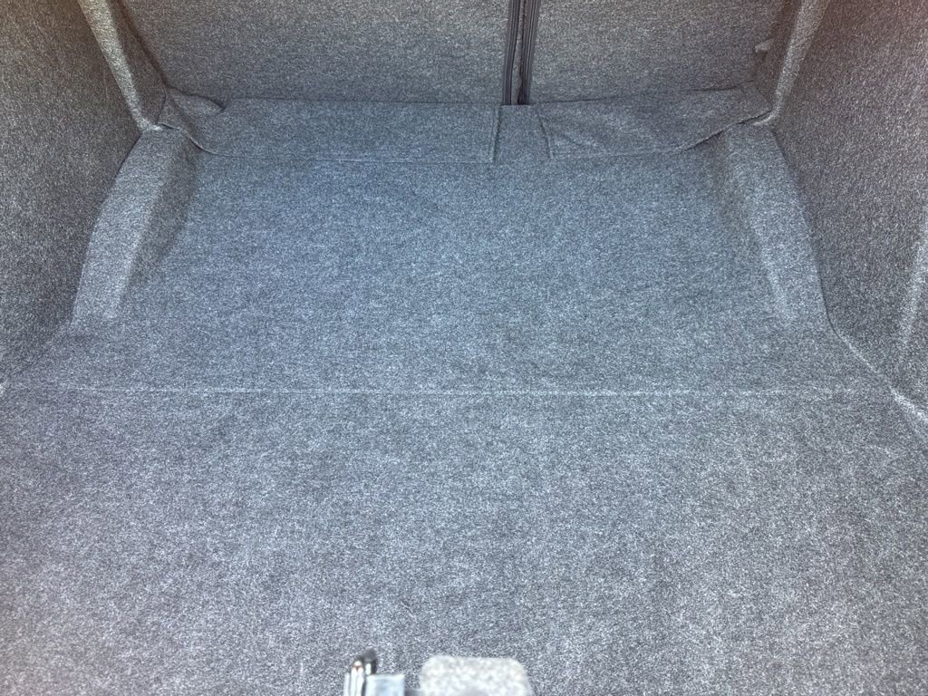 Used 2022 Dodge Challenger R/T Scat Pack w/ Shaker Package image 16