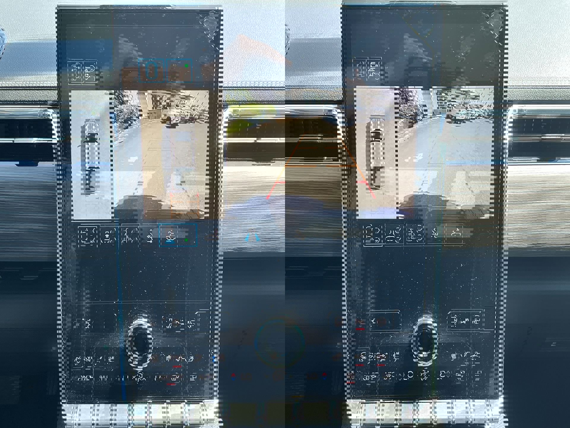 New 2025 GMC Sierra EV Denali image 49