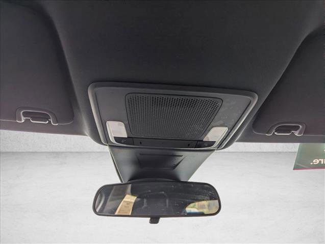 Certified 2026 Honda Civic Sport image 20