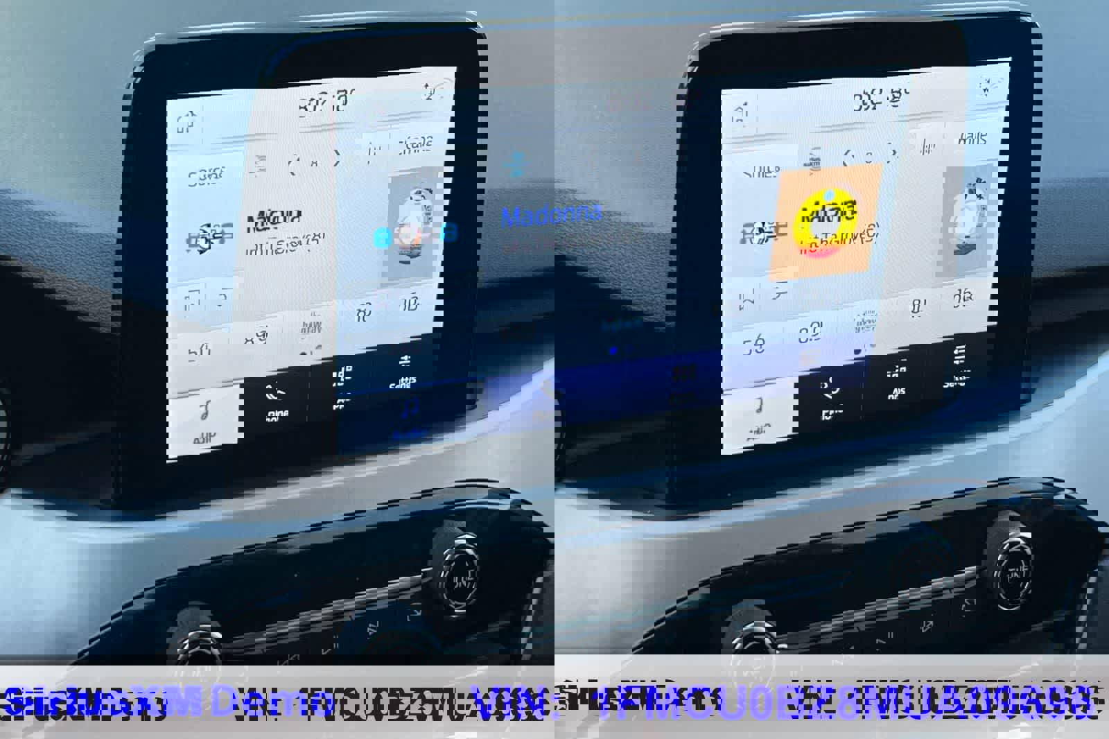 Used 2021 Ford Escape SE w/ Cold Weather Package image 37