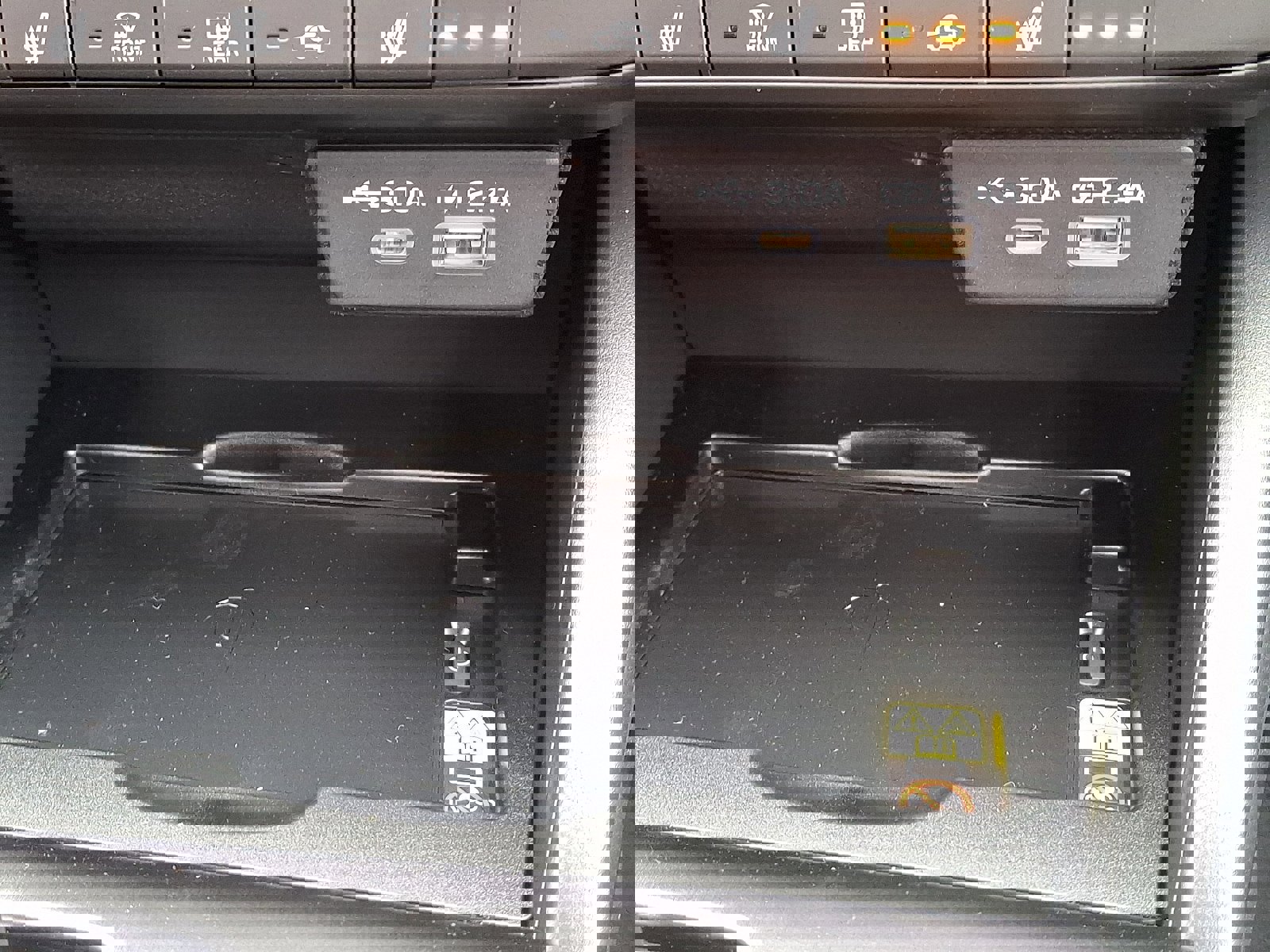 New 2026 Subaru Outback Limited image 22