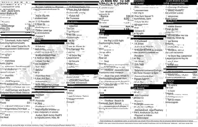 New 2026 MAZDA CX-90 3.3 Turbo w/ Select Package image 26