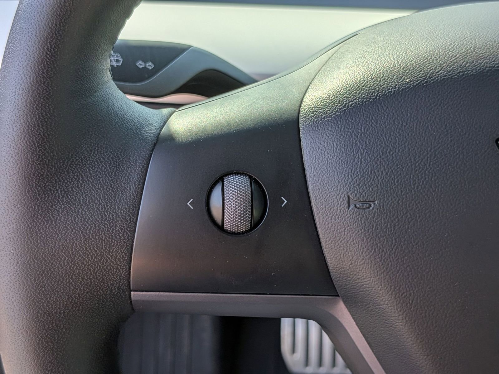 Used 2022 Tesla Model 3 Performance image 17