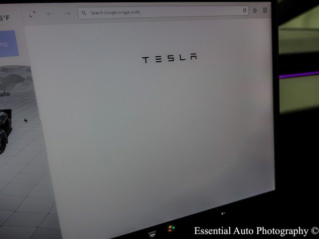Used 2024 Tesla Cybertruck Cyberbeast AWD/4WD image 28