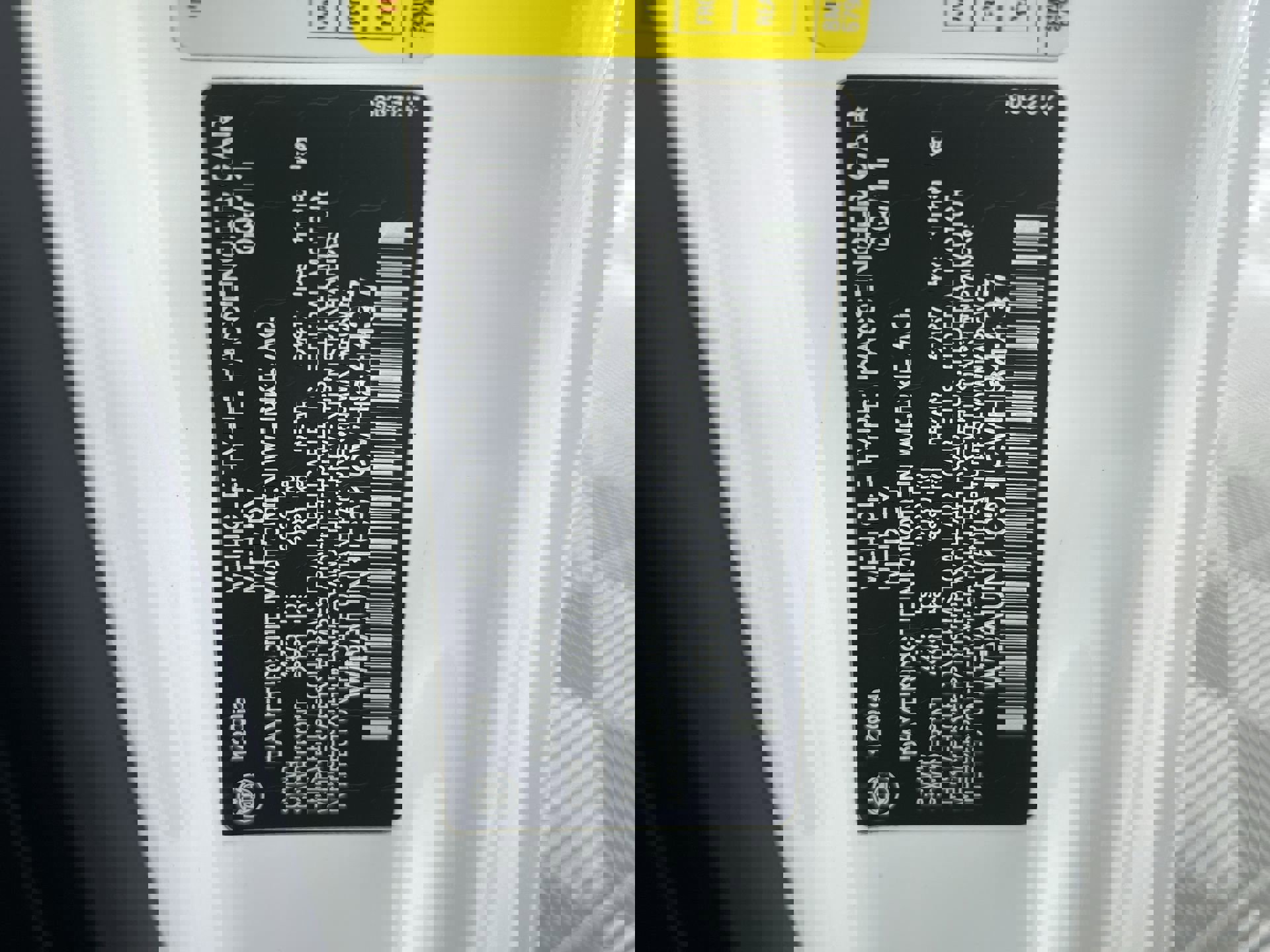 Used 2012 BMW 128i 128i image 12