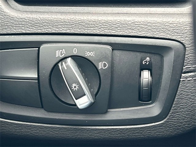 Used 2021 BMW X1 sDrive28i w/ Convenience Package image 30