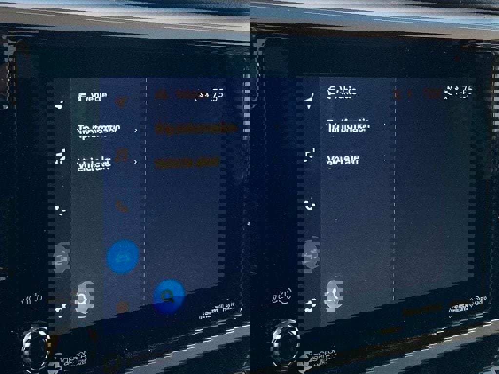 Used 2022 Toyota Tundra SR5 image 20