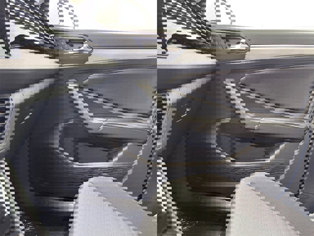 New 2026 Volkswagen Jetta S image 18