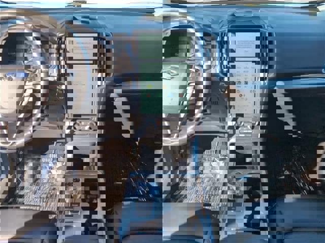 Used 2022 Ford Edge SEL w/ Convenience Package image 11