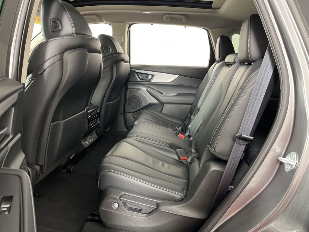 Used 2023 Acura MDX SH-AWD w/ Technology Package image 21