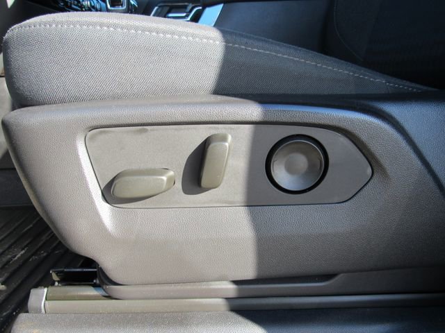 Used 2023 GMC Sierra 1500 Elevation image 13