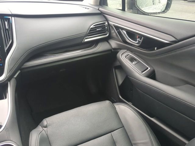 Used 2021 Subaru Outback Limited AWD/4WD image 16