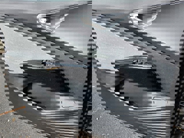 New 2025 Volkswagen ID.4 Pro image 21