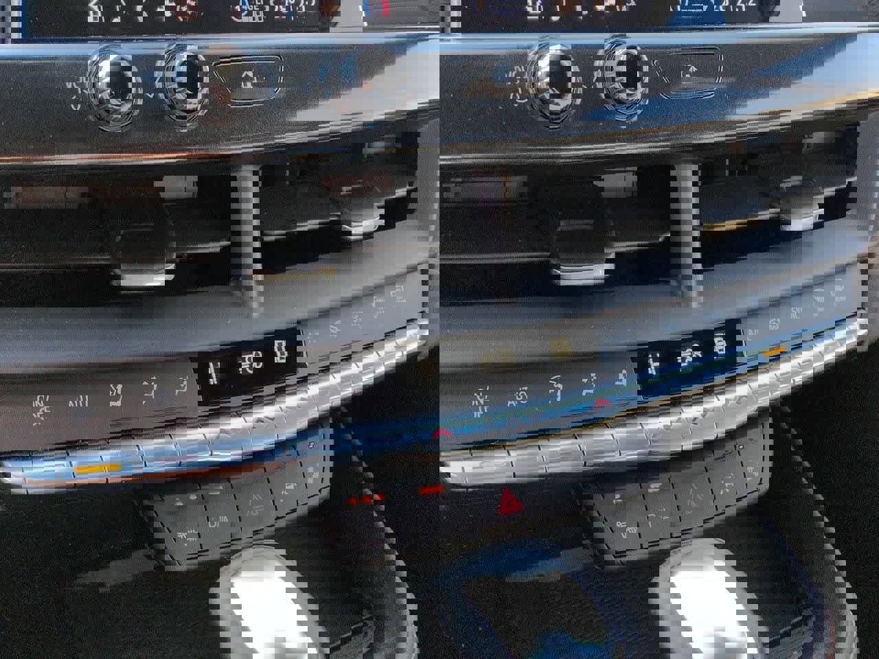 Used 2023 Cadillac CT4 Sport w/ Technology Package image 29