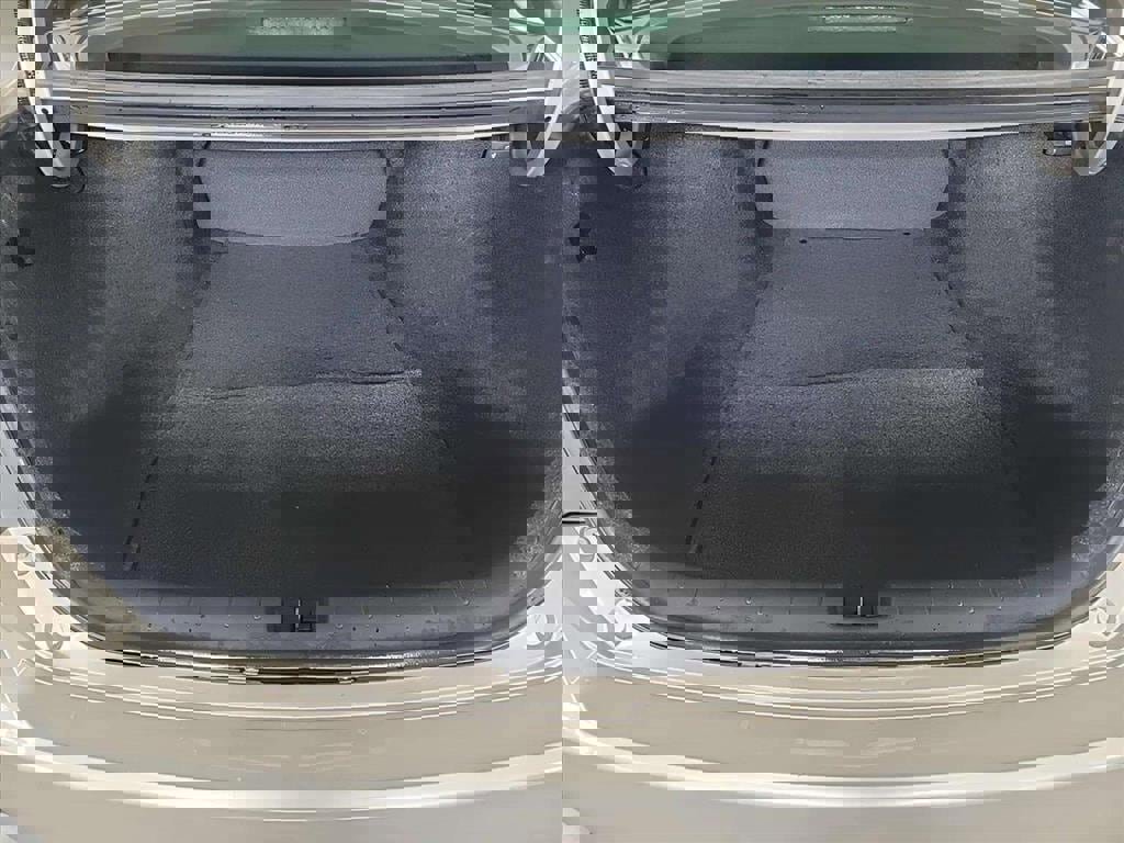 Used 2013 Honda Accord EX-L image 21