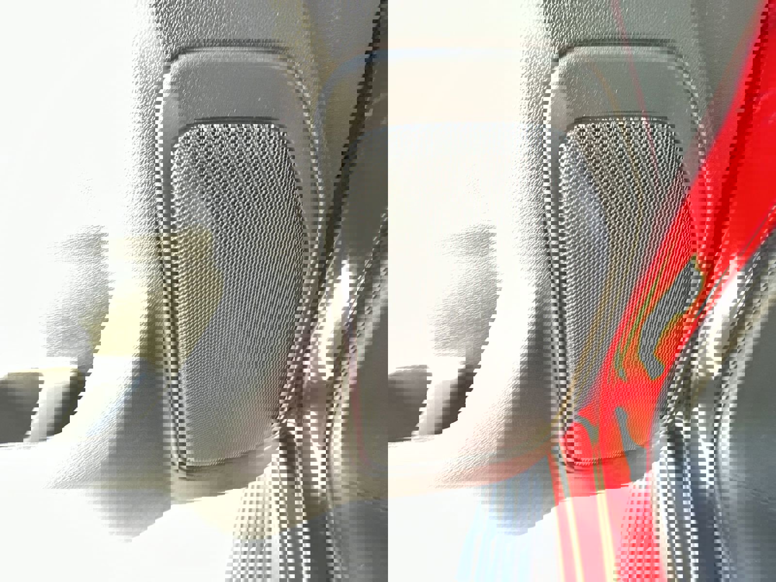 Used 2022 Chevrolet Silverado 1500 RST w/ Z71 Off-Road Package AWD/4WD image 23