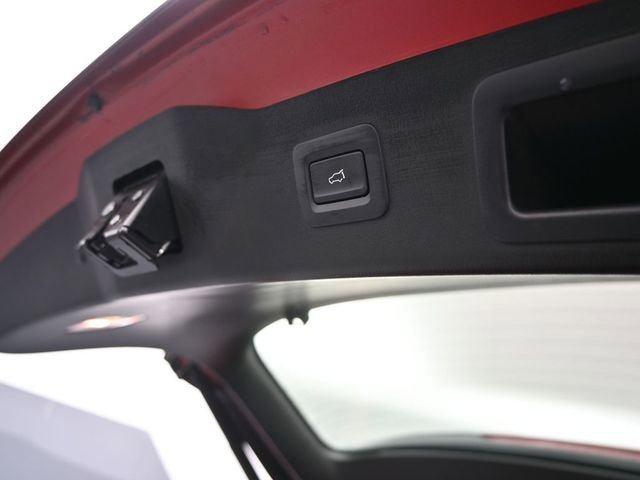 Certified 2023 MAZDA CX-5 AWD 2.5 S w/ Preferred Package image 30