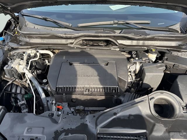 Used 2023 Honda Pilot Touring image 15