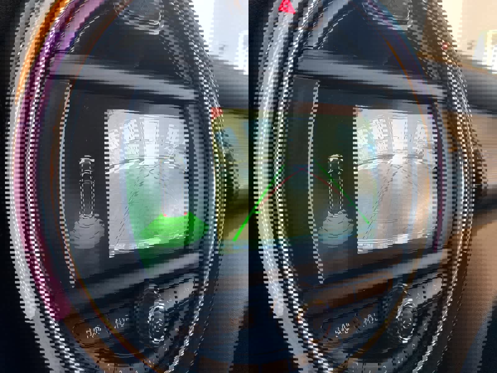 Used 2019 MINI Cooper 2-Door Hardtop image 22