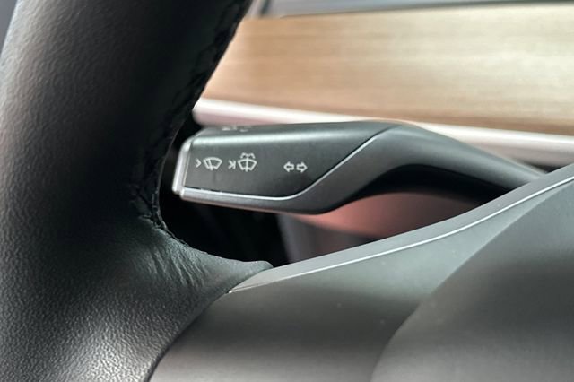 Used 2019 Tesla Model 3 Mid Range RWD image 31