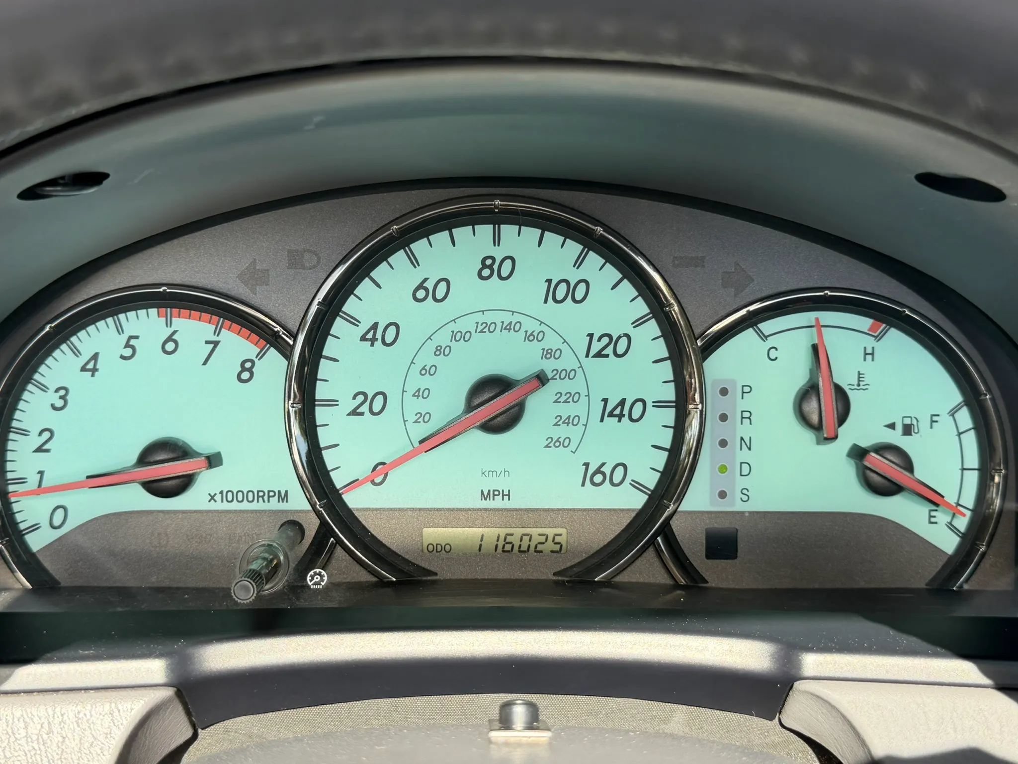 Used 2006 Toyota Solara SLE FWD image 13