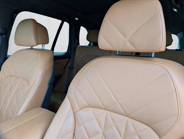 Certified 2024 BMW X5 sDrive40i w/ Premium Package RWD image 18