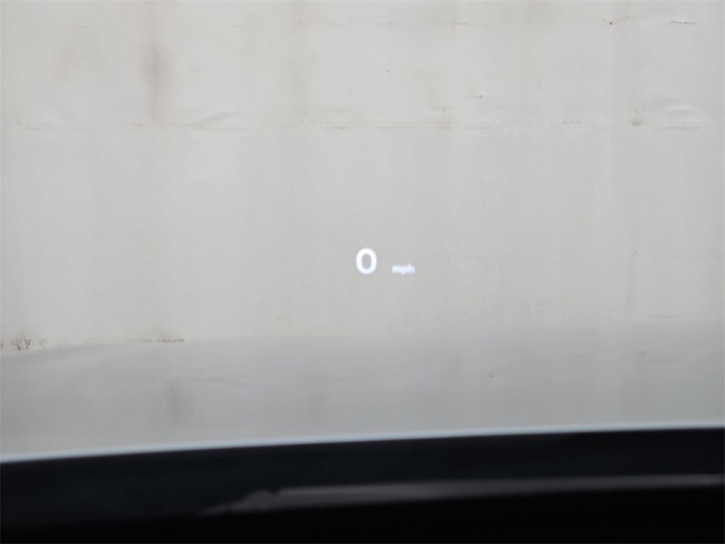 Used 2023 Honda Accord Touring image 20