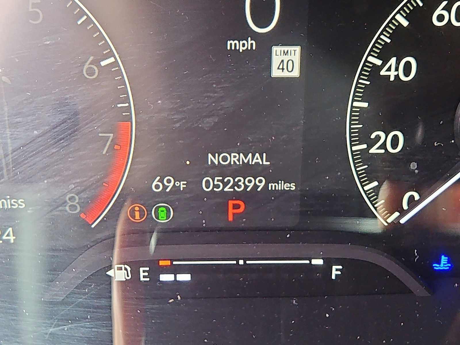 Certified 2023 Honda Civic Sport image 13