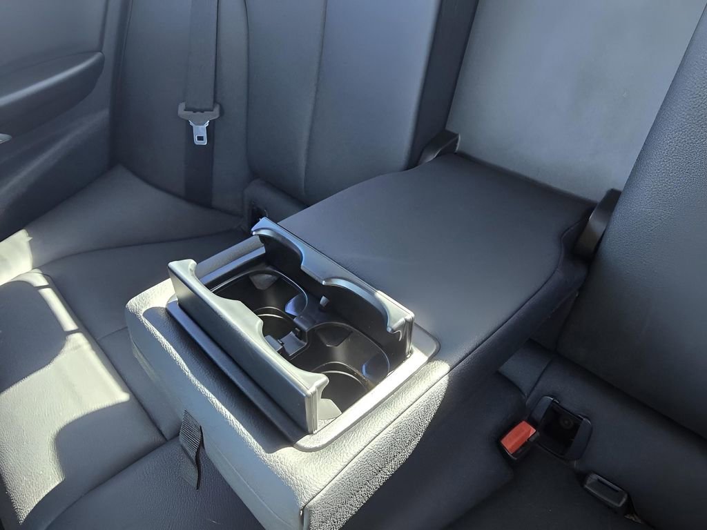 Used 2015 BMW 335i xDrive 335i xDrive image 29