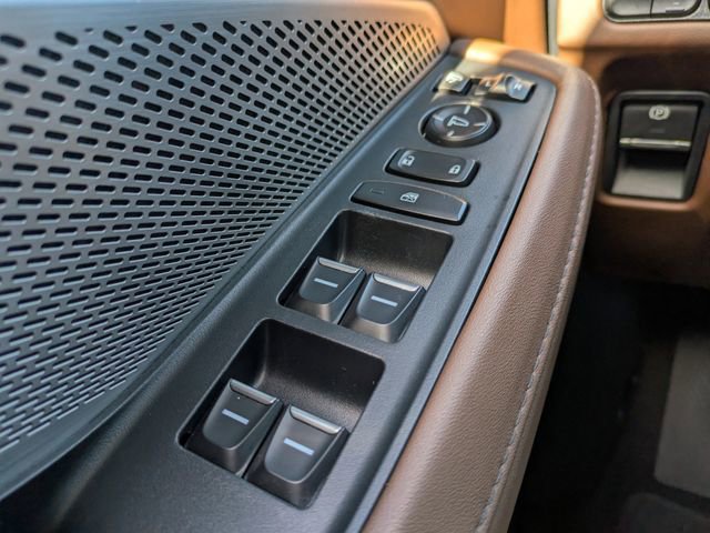 Used 2023 Acura MDX FWD w/ Technology Package image 33