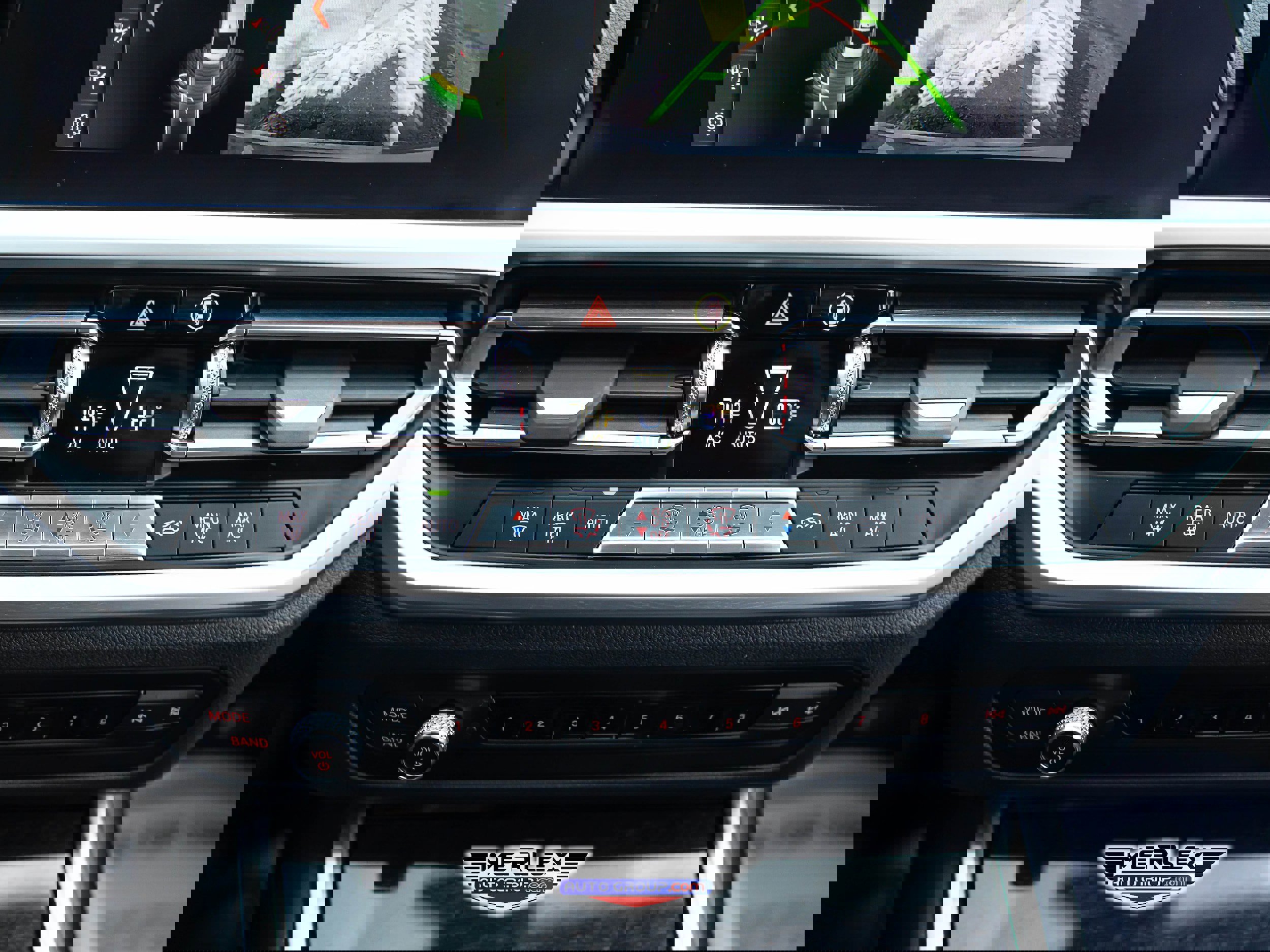 Used 2020 BMW 330i Sedan w/ Convenience Package image 33