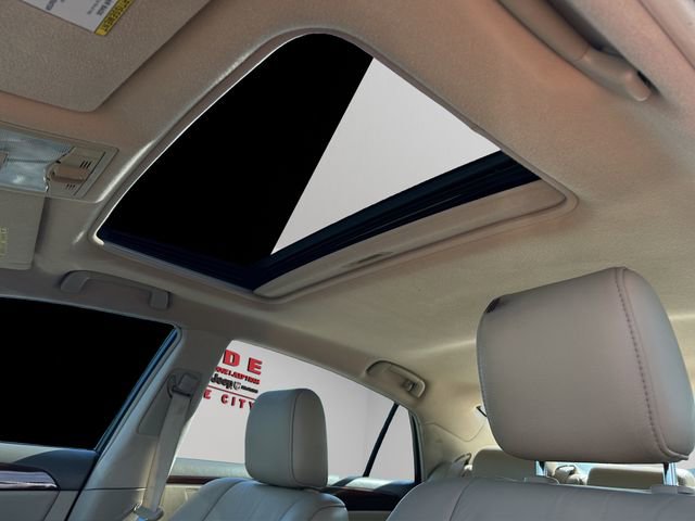 Used 2009 Toyota Avalon XLS image 35
