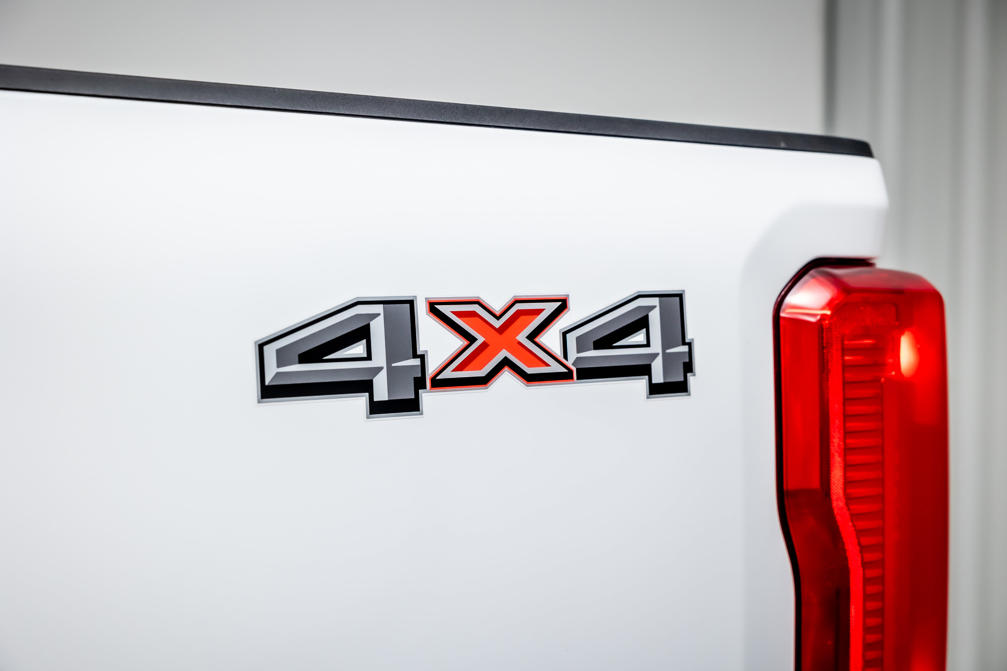 Used 2025 Ford F250 XL w/ XL Chrome Package AWD/4WD image 14