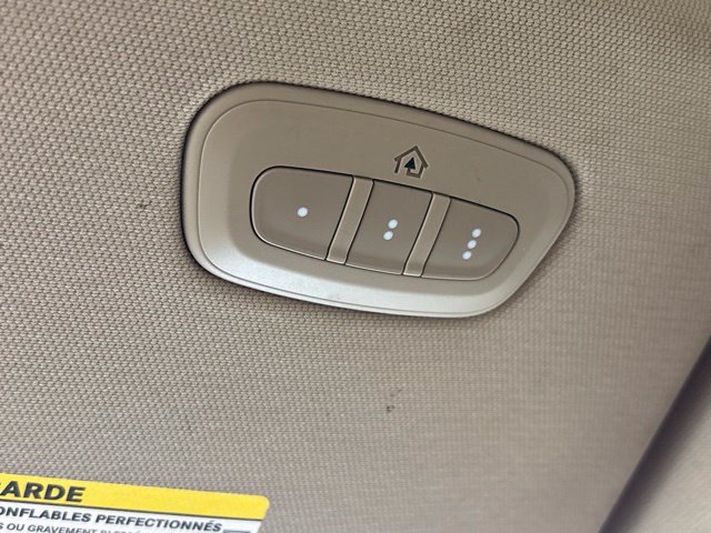 Used 2019 RAM 1500 Laramie AWD/4WD image 44