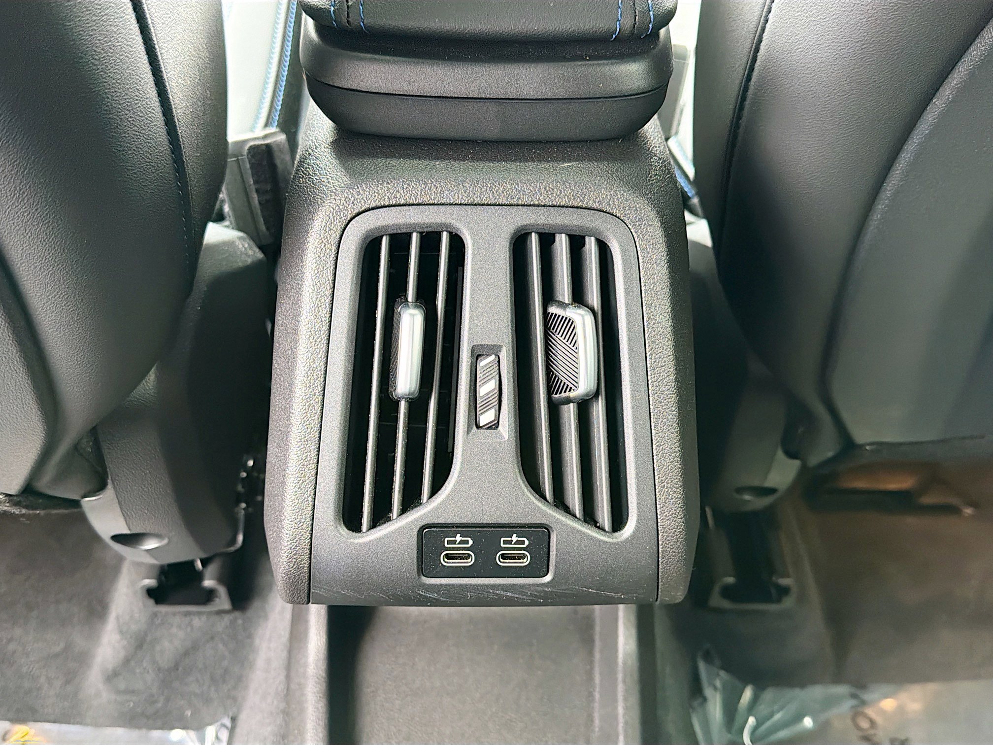 Used 2025 BMW X2 M35i image 20