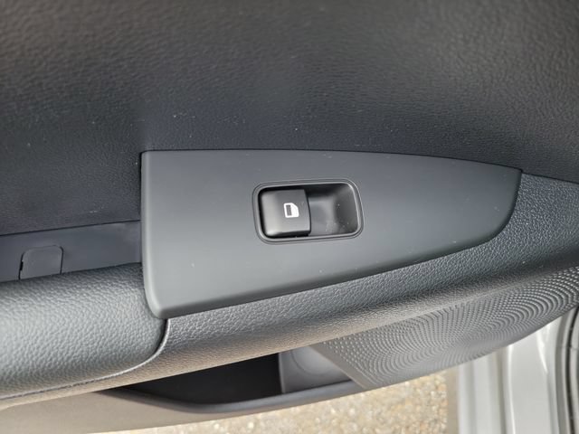Certified 2024 Kia Forte LXS w/ LXS Technology Package FWD image 20