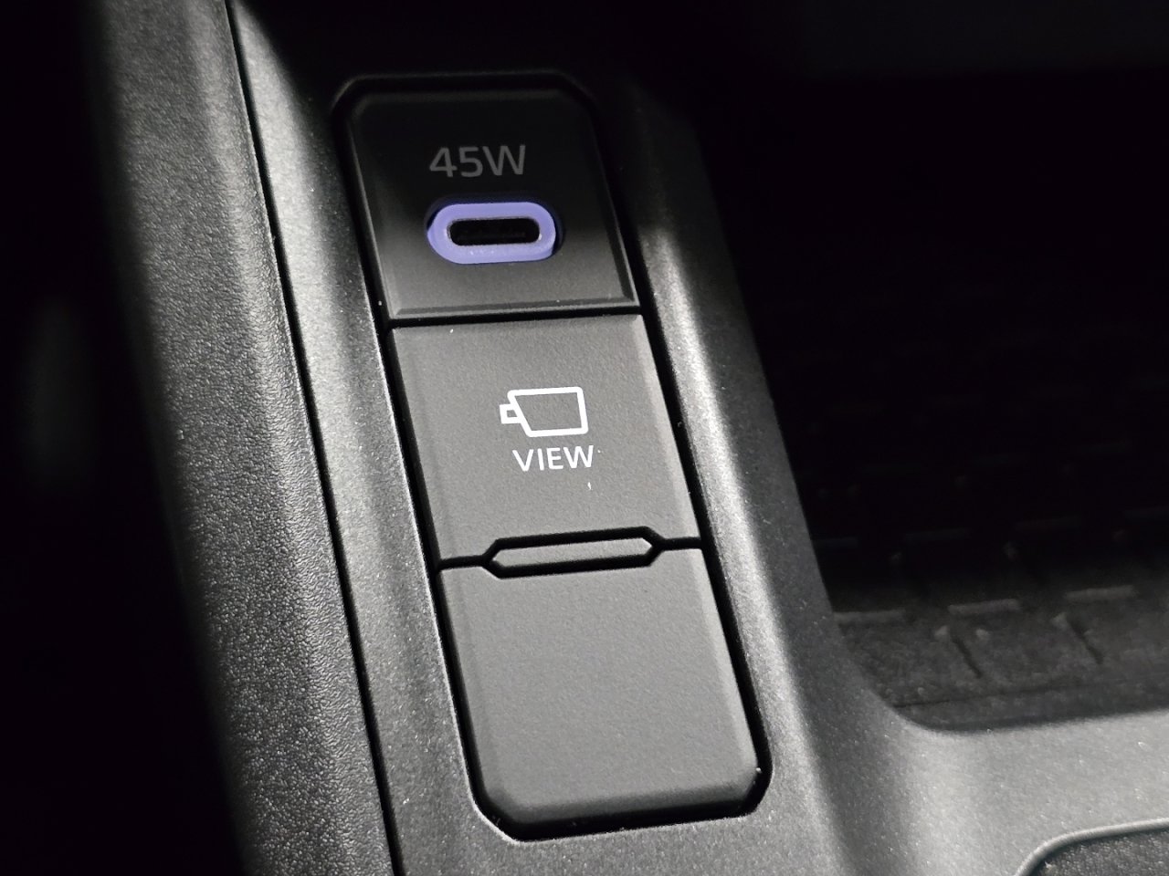 New 2026 Toyota RAV4 XSE image 33