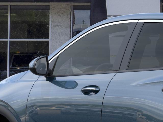 New 2026 Buick Encore GX Preferred w/ Comfort Package FWD image 36
