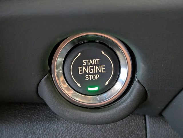 New 2026 Chevrolet Tahoe Premier w/ Sun And Tow Package RWD image 22