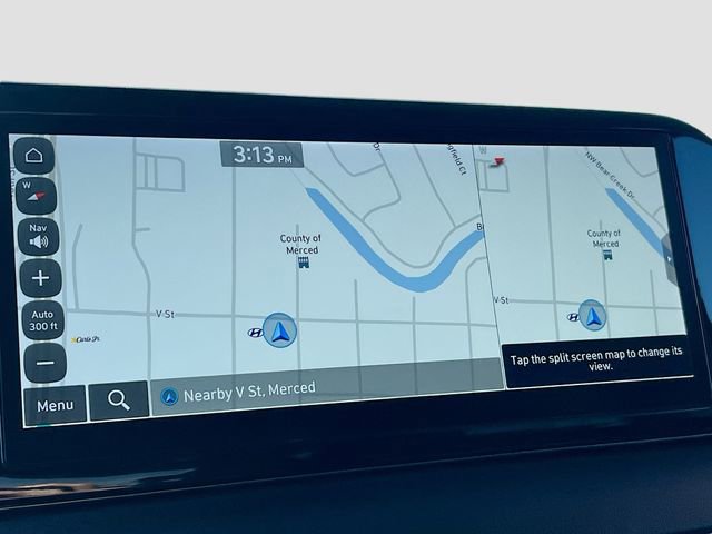 Used 2024 Hyundai Palisade Limited AWD/4WD image 78
