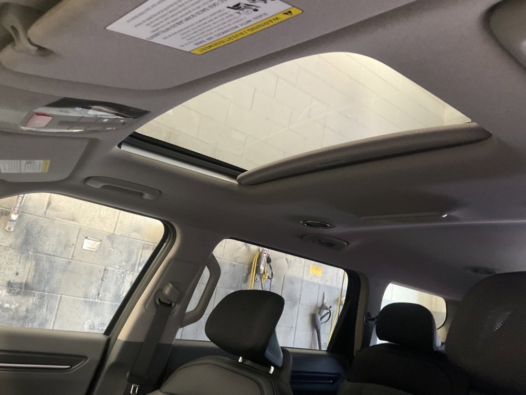 New 2026 Kia EV9 Light image 13