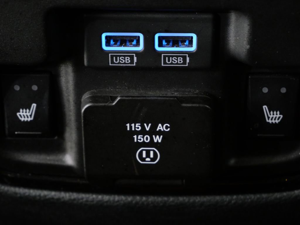 Used 2022 Dodge Durango R/T image 28