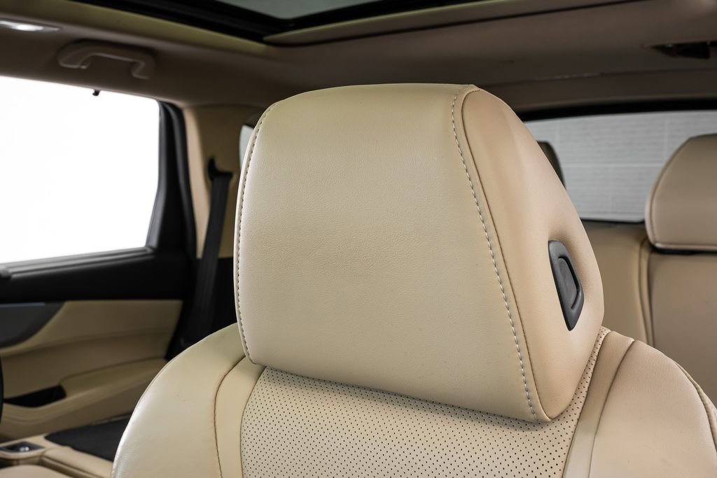 Used 2023 Acura MDX FWD w/ Technology Package image 39